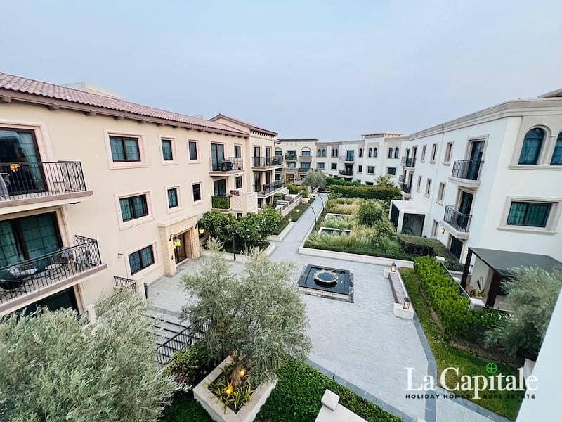 Appartement à Madinat Badr,Qamar 4, 3 chambres, 3450000 AED - 15685896 Appartement à Madinat Badr,Qamar 4, 3 chambres, 3450000 AED - 15685896