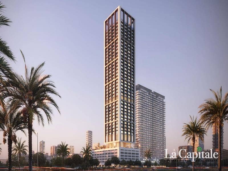 Wohnung in Jumeirah Village Circle (JVC),JVC District 10,Binghatti Apex, 899999 AED - 15685892 Wohnung in Jumeirah Village Circle (JVC),JVC District 10,Binghatti Apex, 899999 AED - 15685892