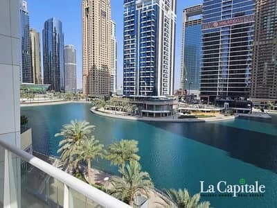 شقة 1 غرفة نوم للايجار في أبراج بحيرات الجميرا، دبي - شقة في ليك فيو تاور،مجمع B،أبراج بحيرات الجميرا 1 غرفة 108999 درهم - 15685906 شقة 1 غرفة نوم للايجار في أبراج بحيرات الجميرا، دبي - شقة في ليك فيو تاور،مجمع B،أبراج بحيرات الجميرا 1 غرفة 108999 درهم - 15685906