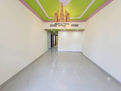 3 Slaapkamers Appartement te Huur in Al Nahda (Sharjah), Sharjah - 1782976448177. png 3 Slaapkamers Appartement te Huur in Al Nahda (Sharjah), Sharjah - 1782976448177. png