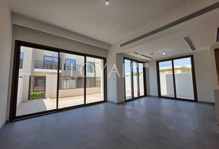 4 Schlafzimmer Townhouse zum zur Miete in Dubailand, Dubai - original (16). jpg