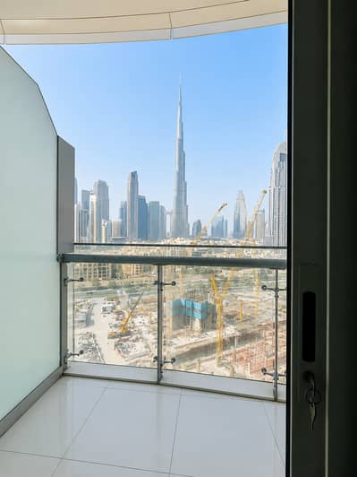 3 habitaciones Apartamento para en Alquiler en Downtown Dubai, Dubai - Apartamento en Downtown Dubai,DAMAC Maison The Distinction, 3 dormitorios, 200000 AED - 15685954 3 habitaciones Apartamento para en Alquiler en Downtown Dubai, Dubai - Apartamento en Downtown Dubai,DAMAC Maison The Distinction, 3 dormitorios, 200000 AED - 15685954