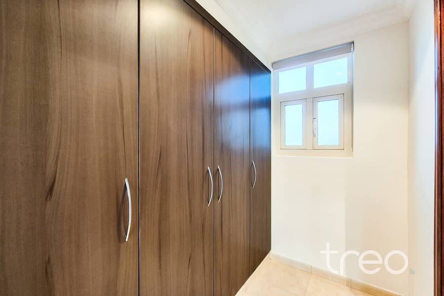 13 Ji41Eb577 - 12. jpg