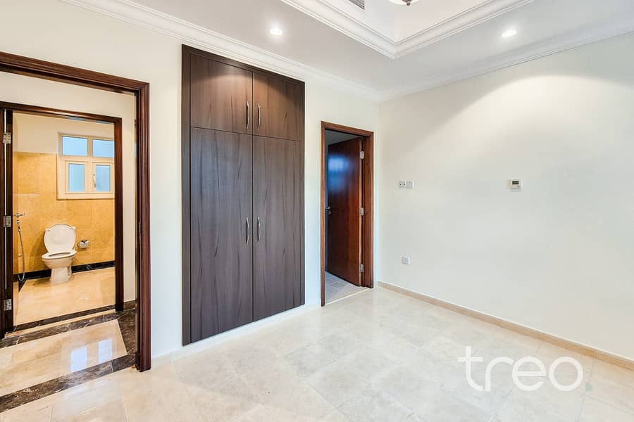 15 Ji41Eb577 - 10. jpg