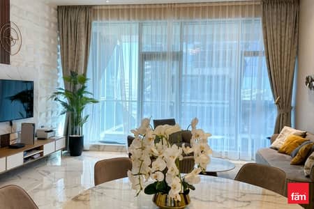 Appartement de 2 chambres à à louer à Business Bay, Dubai - Appartement à Business Bay,J One,J One Tower A, 2 chambres, 199000 AED - 15685727 Appartement de 2 chambres à à louer à Business Bay, Dubai - Appartement à Business Bay,J One,J One Tower A, 2 chambres, 199000 AED - 15685727