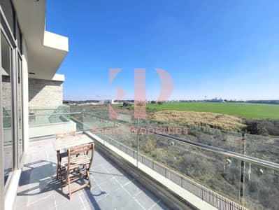 2 Slaapkamers Appartement te Huur in Meydan, Dubai - Appartement in Meydan,Meydan Avenue,Polo Residence,Polo Residence C1, 2 slaapkamers, 165000 AED - 15685998 2 Slaapkamers Appartement te Huur in Meydan, Dubai - Appartement in Meydan,Meydan Avenue,Polo Residence,Polo Residence C1, 2 slaapkamers, 165000 AED - 15685998