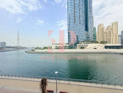 1 habitación Apartamento para en Alquiler en Dubai Marina, Dubai - Apartamento en Dubai Marina,5242 Towers,5242 Tower 1, 1 dormitorio, 149999 AED - 15685999 1 habitación Apartamento para en Alquiler en Dubai Marina, Dubai - Apartamento en Dubai Marina,5242 Towers,5242 Tower 1, 1 dormitorio, 149999 AED - 15685999