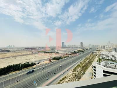 2 Schlafzimmer Wohnung zum zur Miete in Arjan, Dubai - Wohnung in Arjan,Skyz by Danube, 2 schlafzimmer, 110000 AED - 15686005 2 Schlafzimmer Wohnung zum zur Miete in Arjan, Dubai - Wohnung in Arjan,Skyz by Danube, 2 schlafzimmer, 110000 AED - 15686005