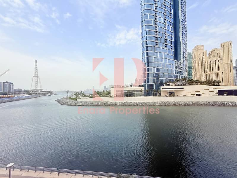 Sea View | Luxury Apartment | Fully Furnished Sea View | Luxury Apartment | Fully Furnished