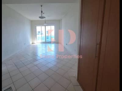 Studio zum zur Miete in Dubai Production City (IMPZ), Dubai - Wohnung in Dubai Production City (IMPZ),Lago Vista,Lago Vista C, 40000 AED - 15685469 Studio zum zur Miete in Dubai Production City (IMPZ), Dubai - Wohnung in Dubai Production City (IMPZ),Lago Vista,Lago Vista C, 40000 AED - 15685469