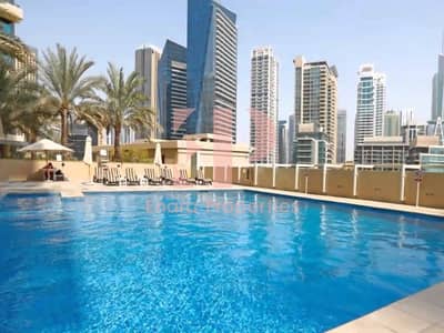1 Slaapkamer Appartement te Huur in Dubai Marina, Dubai - Appartement in Dubai Marina,Al Sahab Tower,Al Sahab Tower 1, 1 slaapkamer, 90000 AED - 15685058 1 Slaapkamer Appartement te Huur in Dubai Marina, Dubai - Appartement in Dubai Marina,Al Sahab Tower,Al Sahab Tower 1, 1 slaapkamer, 90000 AED - 15685058