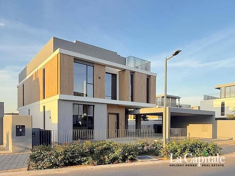 Villa in Arabian Ranches 3,June, 5 schlafzimmer, 380000 AED - 15686021 Villa in Arabian Ranches 3,June, 5 schlafzimmer, 380000 AED - 15686021