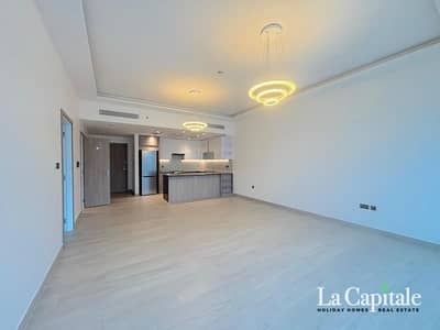 Appartement de 2 chambres à à louer à Jumeirah Lake Towers (JLT), Dubai - Appartement à Jumeirah Lake Towers (JLT)，JLT Cluster L，Me Do Re, 2 chambres, 165000 AED - 15686018