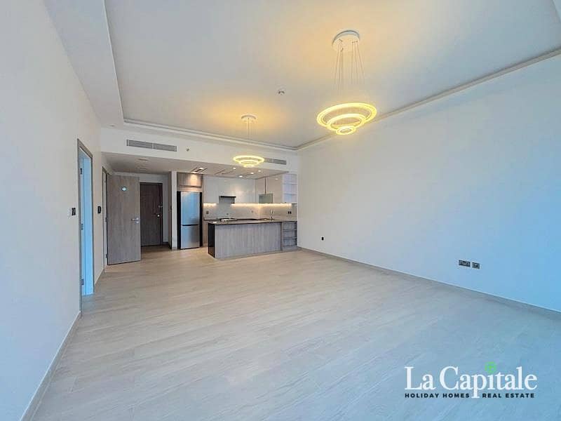 Appartement à Jumeirah Lake Towers (JLT),JLT Cluster L,Me Do Re, 2 chambres, 165000 AED - 15686018 Appartement à Jumeirah Lake Towers (JLT),JLT Cluster L,Me Do Re, 2 chambres, 165000 AED - 15686018