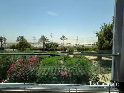 2 Schlafzimmer Townhouse zum zum Verkauf in Mudon, Dubai - Reihenhaus in Mudon，Arabella Townhouses，Arabella 2, 2 schlafzimmer, 2550000 AED - 15686034