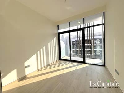 Estudio para en Venta en Meydan, Dubai - Apartamento en Meydan,Meydan One,Azizi Riviera,Azizi Riviera 18, 670000 AED - 15686038 Estudio para en Venta en Meydan, Dubai - Apartamento en Meydan,Meydan One,Azizi Riviera,Azizi Riviera 18, 670000 AED - 15686038