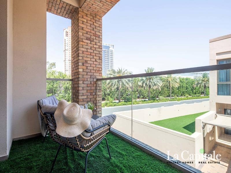 Appartement à Jumeirah Village Circle (JVC),JVC District 14,Eleganz by Danube, 2 chambres, 2200000 AED - 15686054 Appartement à Jumeirah Village Circle (JVC),JVC District 14,Eleganz by Danube, 2 chambres, 2200000 AED - 15686054