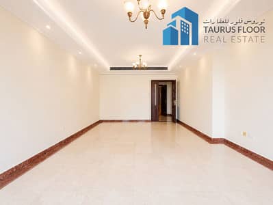 3 Bedroom Apartment for Rent in Bur Dubai, Dubai - IMG_4082. png