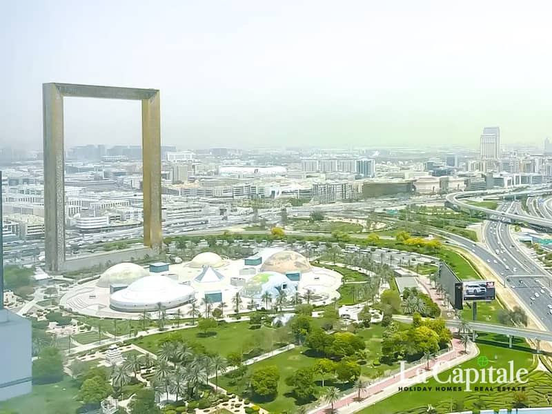 Wohnung in Wasl 1,1 Residences,1 Residences Building 2, 3 schlafzimmer, 5100000 AED - 15686070 Wohnung in Wasl 1,1 Residences,1 Residences Building 2, 3 schlafzimmer, 5100000 AED - 15686070