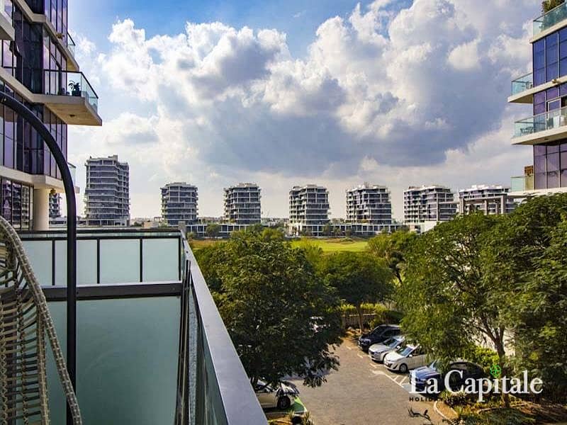 Wohnung in DAMAC Hills,Golf Town,Golf Panorama,Golf Panorama B, 670000 AED - 15686079 Wohnung in DAMAC Hills,Golf Town,Golf Panorama,Golf Panorama B, 670000 AED - 15686079