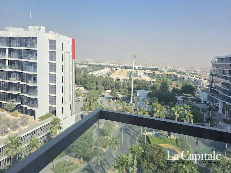 شقة في غولف بانوراما A،غولف بانوراما،غولف تاون،داماك هيلز 1 غرفة 1149999 درهم - 15686088 شقة في غولف بانوراما A،غولف بانوراما،غولف تاون،داماك هيلز 1 غرفة 1149999 درهم - 15686088