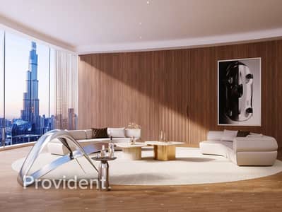 3 chambres Appartement à à vendre à Downtown Dubai, Dubai - Appartement à Downtown Dubai,Mercedes Benz Places by Binghatti, 3 chambres, 24000000 AED - 15686092 3 chambres Appartement à à vendre à Downtown Dubai, Dubai - Appartement à Downtown Dubai,Mercedes Benz Places by Binghatti, 3 chambres, 24000000 AED - 15686092