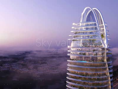 2 Slaapkamers Appartement te Koop in Business Bay, Dubai - img57. jpg