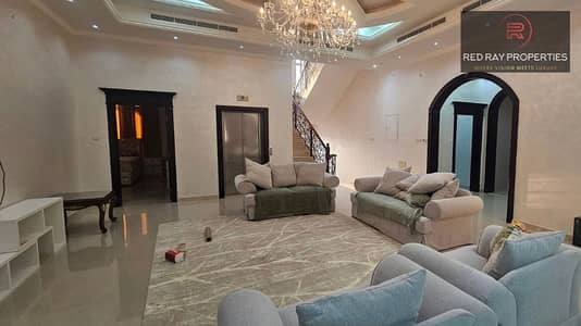 10+ Habitaciones Villa para en Alquiler en Al Refaa, Ras Al Khaimah - WhatsApp Image 2026-06-29 at 6.18. 56 PM. jpeg