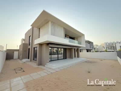 4 Bedroom Villa for Sale in Jebel Ali, Dubai - 15 VILLA FROM 8.5 MIL AVAILABLE