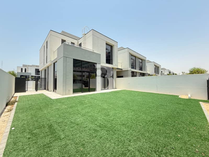 Best Price | Type A | Single Row | Spacious Plot Best Price | Type A | Single Row | Spacious Plot