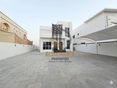 Villa de 4 chambres à à louer à Al Rawda, Ajman - image_95d82dfb. png Villa de 4 chambres à à louer à Al Rawda, Ajman - image_95d82dfb. png