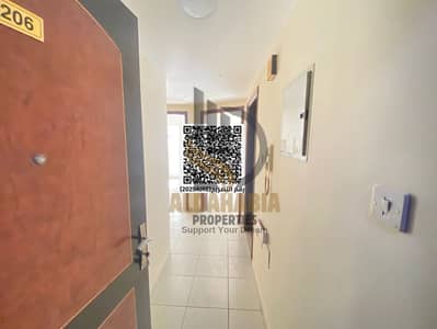 1 Camera Appartamento in Affitto a Al Nuaimiya, Ajman - WhatsApp Image 2026-07-02 at 1.18. 08 PM. jpeg 1 Camera Appartamento in Affitto a Al Nuaimiya, Ajman - WhatsApp Image 2026-07-02 at 1.18. 08 PM. jpeg