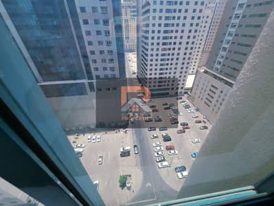 Studio zum zur Miete in Al Nahda (Sharjah), Sharjah - WhatsApp Image 2026-07-02 at 1.40. 16 PM. jpeg Studio zum zur Miete in Al Nahda (Sharjah), Sharjah - WhatsApp Image 2026-07-02 at 1.40. 16 PM. jpeg