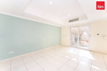 2 habitaciones Villa para en Venta en The Springs, Dubai - Villa en The Springs，The Springs 4, 2 dormitorios, 3570000 AED - 15686164