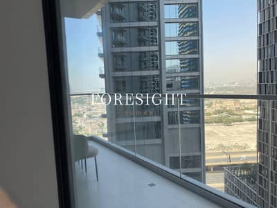 1 Bedroom Flat for Rent in Downtown Dubai, Dubai - 2. png