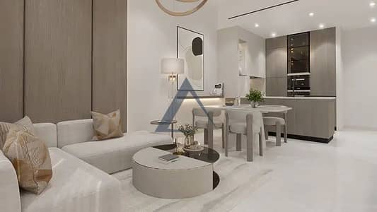 1 Bedroom Flat for Sale in Jumeirah Village Circle (JVC), Dubai - 34712. webp 1 Bedroom Flat for Sale in Jumeirah Village Circle (JVC), Dubai - 34712. webp