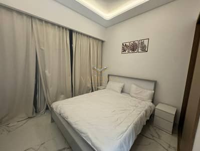 Studio for Rent in Meydan, Dubai - IMG-20260630-WA0037. jpg. jpeg Studio for Rent in Meydan, Dubai - IMG-20260630-WA0037. jpg. jpeg