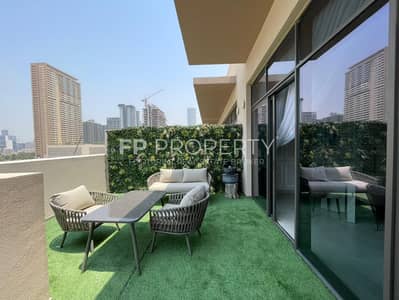2 Bedroom Flat for Rent in Jumeirah Village Circle (JVC), Dubai - WhatsApp Image 2026-07-01 at 10.00. 56 (8). jpeg