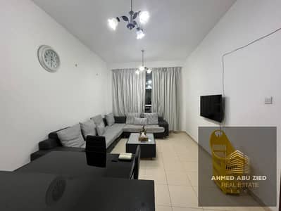 Appartement de 1 chambre à à louer à Al Nuaimiya, Ajman - WhatsApp Image 2026-07-02 at 1.20. 41 AM (3). jpeg Appartement de 1 chambre à à louer à Al Nuaimiya, Ajman - WhatsApp Image 2026-07-02 at 1.20. 41 AM (3). jpeg