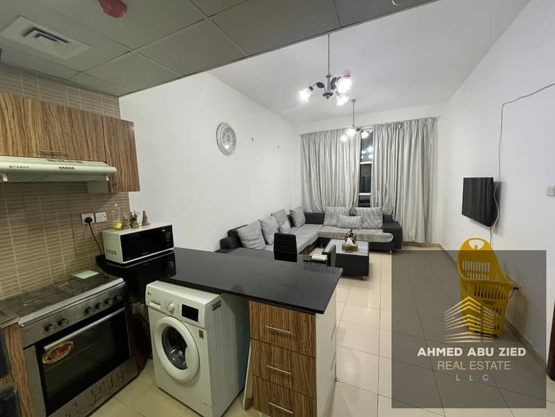 5 WhatsApp Image 2026-07-02 at 1.20. 42 AM. jpeg