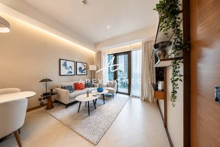 1 Schlafzimmer Wohnung zum zur Miete in Downtown Dubai, Dubai - Wohnung in Downtown Dubai,The Address Residences Dubai Opera,The Address Residences Dubai Opera Tower 1, 1 schlafzimmer, 160000 AED - 15684922 1 Schlafzimmer Wohnung zum zur Miete in Downtown Dubai, Dubai - Wohnung in Downtown Dubai,The Address Residences Dubai Opera,The Address Residences Dubai Opera Tower 1, 1 schlafzimmer, 160000 AED - 15684922