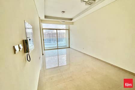 Studio for Rent in Arjan, Dubai - Ready to Move | Unfurnished | Fitted Kitchen