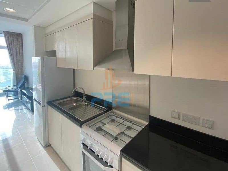 4 WhatsApp Image 2026-01-14 at 12.44. 45 PM. jpeg