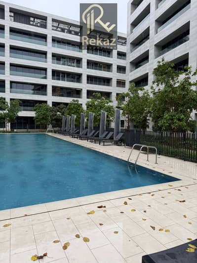 1 Bedroom Apartment for Rent in Aljada, Sharjah - WhatsApp Image 2026-06-11 at 3.23. 35 PM (2). jpeg 1 Bedroom Apartment for Rent in Aljada, Sharjah - WhatsApp Image 2026-06-11 at 3.23. 35 PM (2). jpeg