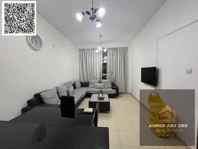 1 Bedroom Apartment for Rent in Al Nuaimiya, Ajman - WhatsApp Image 2026-07-02 at 12.20. 41 PM (3). jpeg 1 Bedroom Apartment for Rent in Al Nuaimiya, Ajman - WhatsApp Image 2026-07-02 at 12.20. 41 PM (3). jpeg