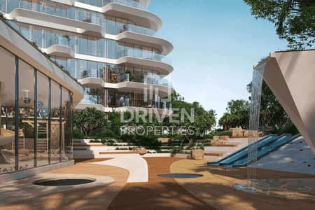 4 Schlafzimmer Wohnung zum zum Verkauf in Palm Jumeirah, Dubai - Wohnung in Palm Jumeirah,The Crescent,Passo by Beyond,Avita, 4 schlafzimmer, 27000000 AED - 15686243 4 Schlafzimmer Wohnung zum zum Verkauf in Palm Jumeirah, Dubai - Wohnung in Palm Jumeirah,The Crescent,Passo by Beyond,Avita, 4 schlafzimmer, 27000000 AED - 15686243