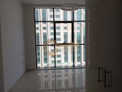1 Camera Appartamento in Affitto a Al Barsha, Dubai - 7. jpeg
