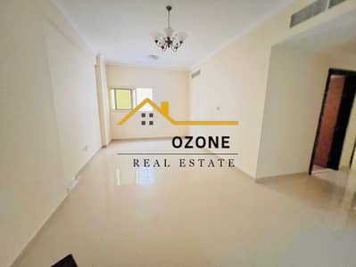 2 Bedroom Flat for Rent in Muwaileh Commercial, Sharjah - IMG_9818. jpg 2 Bedroom Flat for Rent in Muwaileh Commercial, Sharjah - IMG_9818. jpg