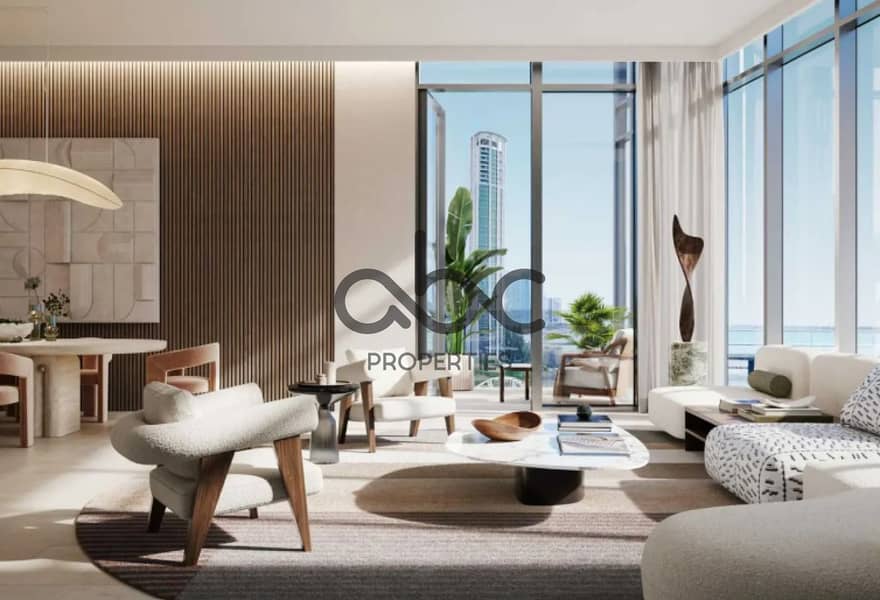 3 b87e1efe-ac44-4ba3-ad36-bc16fc52f883_original (2). jpg