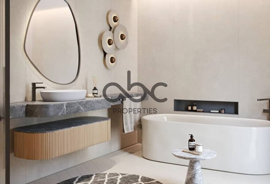 6 b87e1efe-ac44-4ba3-ad36-bc16fc52f883_original (5). jpg
